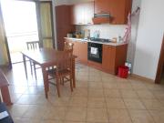 Appartamento in affitto a Latina LT