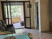 Appartamento in affitto a Latina LT