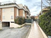 Appartamento in affitto a Latina LT