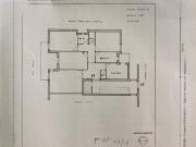 Appartamento in affitto a Latina LT