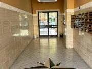 Appartamento in affitto a Latina LT