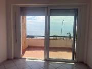 Appartamento in affitto a Latina LT