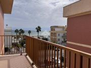 Appartamento in affitto a Latina LT