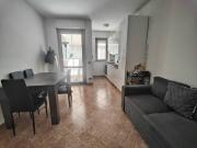 Appartamento in affitto a Latina LT
