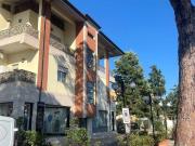 Appartamento in affitto a Latina LT