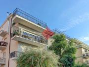 Appartamento in affitto a Latina LT