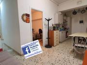 Appartamento in affitto a Latina LT