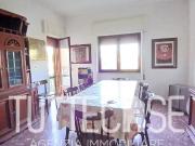 Appartamento in affitto a Latina LT