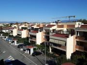 Appartamento in affitto a Latina LT