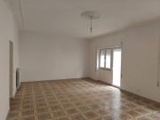 Appartamento in affitto a Latina LT