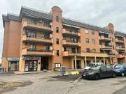 Appartamento in affitto a Latina LT