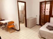 Appartamento in affitto a Latina LT