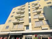 Appartamento in affitto a Latina LT