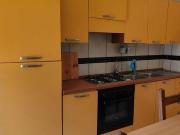 Appartamento in affitto a Latina LT