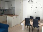 Appartamento in affitto a Latina LT