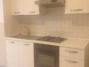 Appartamento in affitto a Latina LT