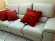 Appartamento in affitto a Latina LT