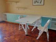 Appartamento in affitto a Latina LT