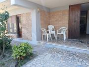 Appartamento in affitto a Latina LT