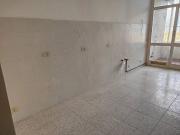 Appartamento in affitto a Latina LT