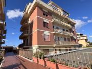 Appartamento in affitto a Latina LT