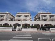 Appartamento in affitto a Latina LT