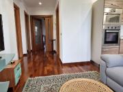 Appartamento in affitto a Latina LT