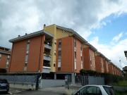 Appartamento in affitto a Latina LT