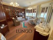 Appartamento in affitto a Latina LT