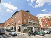 Appartamento in affitto a Latina piazza della Libertà,...