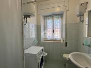 Appartamento in affitto a Latina str. Lungomare, 446,...