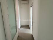Appartamento in affitto a Latina strada Acque Alte,...