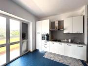 Appartamento in affitto a Latina strada Lungomare, 2259,...