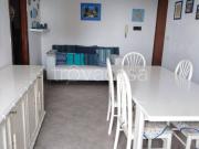 Appartamento in affitto a Latina strada Lungomare,...