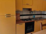 Appartamento in affitto a Latina strada Lungomare,...