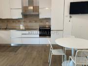 Appartamento in affitto a Latina strada Sabotino,...