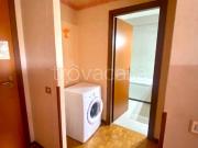 Appartamento in affitto a Latina via Dottor Vincenzo...