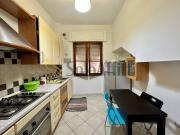 Appartamento in affitto a Latina via Vittorio Alfieri,...