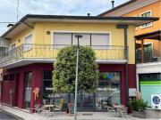 Appartamento in affitto a Latisana UD