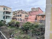 Appartamento in affitto a Lavagna GE