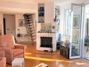 Appartamento in affitto a Lavagna GE