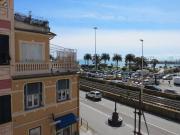 Appartamento in affitto a Lavagna GE