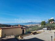 Appartamento in affitto a Lavagna salita San Bernardo,...