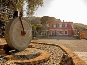 Appartamento in affitto a Lavagna santa Giulia s.n.c...