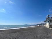 Appartamento in affitto a Lavagna via alessandria,...