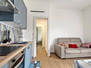 Appartamento in affitto a Lavagna via Natale Paggi 47,...