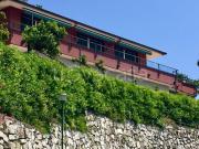Appartamento in affitto a Lavagna via Villaggio Cledai,...