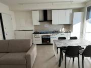 Appartamento in affitto a Lavagno VR