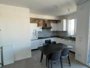 Appartamento in affitto a Lavagno VR