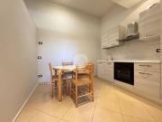 Appartamento in affitto a Lavagno VR